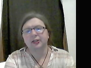 dirty playboy yago ribeiro ass fucks two trannies and enjoys a threesome