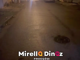 casting ladyboy amateur wanking her dong