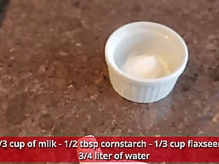 slutty brunette shemale jessica takes a black cock for cash