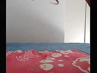 drmgh02 xhamster with salma ladyboy2000eg  xhamster