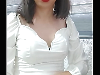 hung shemale fucks girls pussy and asshole