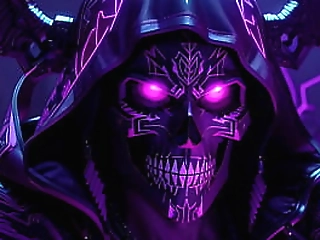 slut is a tranny extra meat lover