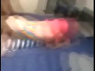 candy ass sissy vs the pole invader big ass cock in deep sex