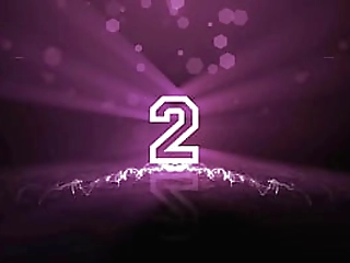 bootylicious shemale nicolly pantoja gets her thick cheeks pummeled