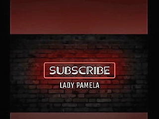 tranny slut azul melina fucked by horny tom moore