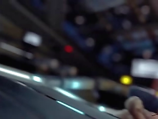 curvy holly sweet exchanges anal with hot photographer