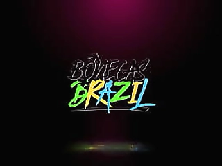 petite thai ladyboy shemale swan pov blowjob and hardcore anal penetrations