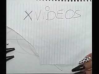 big black cock shemale loves cock in ass