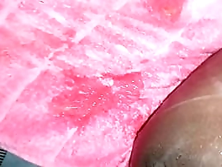 big juicy creamy anal  gapes