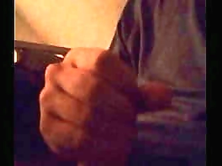 am i a good futa, master?