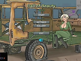 shemale threesome: pierce paris, aubrey kate, chanel santini