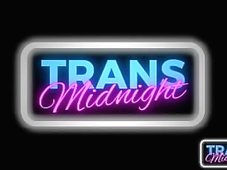 busty trans aphrodite adams bbc bareback