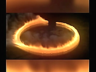 kimberly sexy official wet horny hot tub