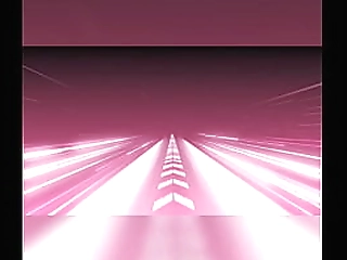 kimberly sexy black lingerie bedroom