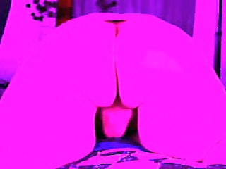 ladyboy sammy loves to suck and fuck