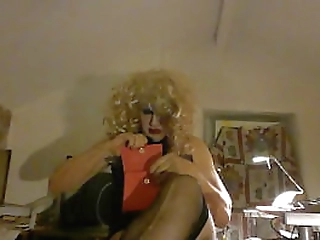 hot cocky shemales with hungry ass hole