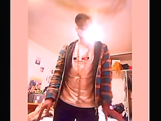 justin bieber - baby - bennydover - aus - sexy gay twink!