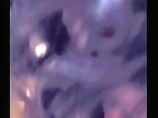 debaucherous ladyboy rides and fucks gay studs in threesome