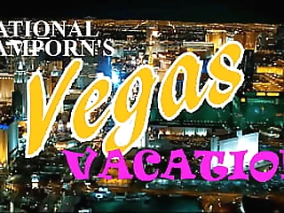 sims 4: national lamporn'_s vegas vacation - a parody