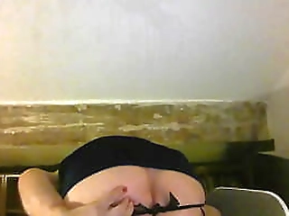 sexane petrovick naked and jerking off in the shower