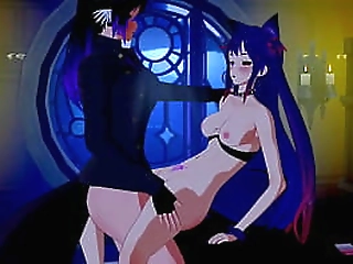 pan s after school bareback session