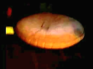 daisy taylor made me you'_ll my big black cock out