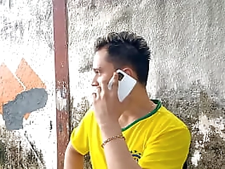 sorelia travesty dildo trans shemale 4