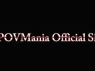 christiana cinn &amp_ makayla cox perform lesbian cunnilingus 69 scene!