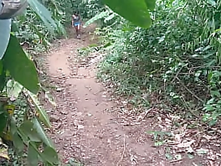 horny big tits shemale sabrina de paula solo ass and dick play