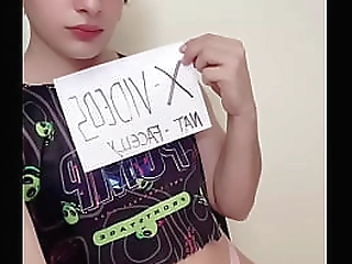 shemale with big ass gets plowed and fucks