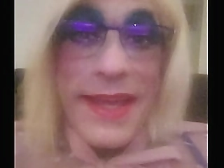 sunshyne monroe s tight tranny ass anal pounded