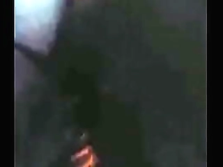 sissy first bbc and first time cheating j