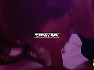 tiffany johansson carter ️puta travesti bolivia