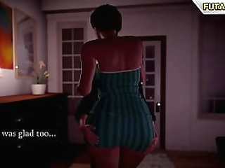 beautiful latin shemale on the webcam but no sound