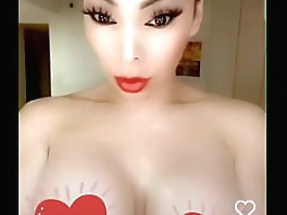 sexy blonde tgirl carla novaes gets banged by black dick