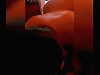 mature tranny mariana loves getting stuffed with cock