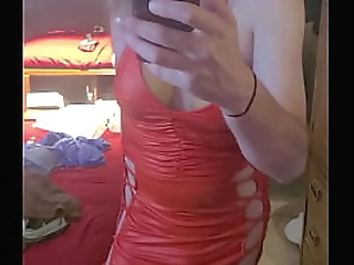 interview with a big cock brazilian shemale