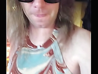 jessy dubai and lorelei lee thresome sex with beretta james