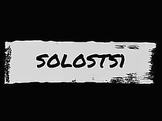 gorgeous latin shemale powerful bareback deep ass pounding