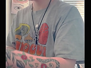 trans twink fucked by 8inches in the am