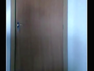 nerdy tranny luna vixen loves fulfilling your fantasy