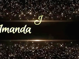 hot shemale tgirl and a teddy bear for christmas cosplay