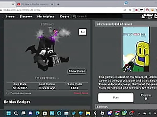 gorgeous trans hottie carla cardille fucked by muscular hunk