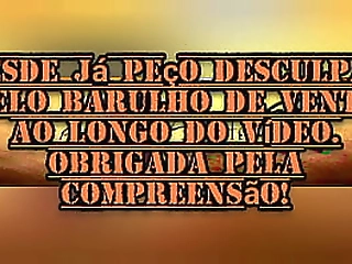 sexy ladyboy pulling her cock with lots of cum