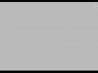 seductive ebony tranny chanel couture fucks sebastian keys