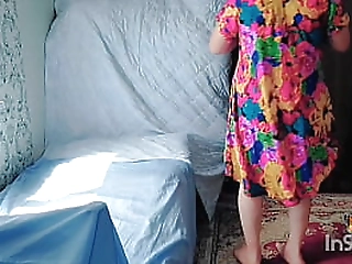 busty girl and her shemale friend isabella fontaleni share dick