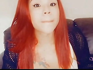 busty ladyboy bred snakeskin coyote