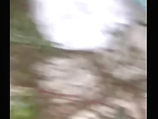 rafaela fucks stretched anal hole of one kinky dude