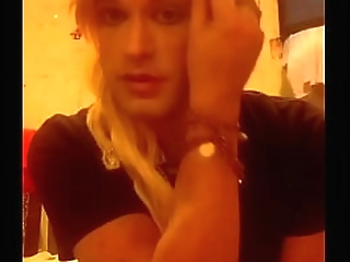 for troy - hurt christina aguilera - bennydover