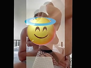 trio shemale and girls blowjobs webcam